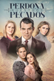 Perdoem os Nossos Pecados (Co-Direção)