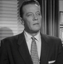 Hamilton Burger em Perry Mason