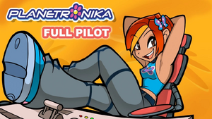 Planetronika - Poster (Piloto).png