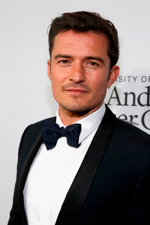 Portrait Orlando Bloom.png