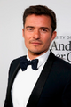 Orlando Bloom