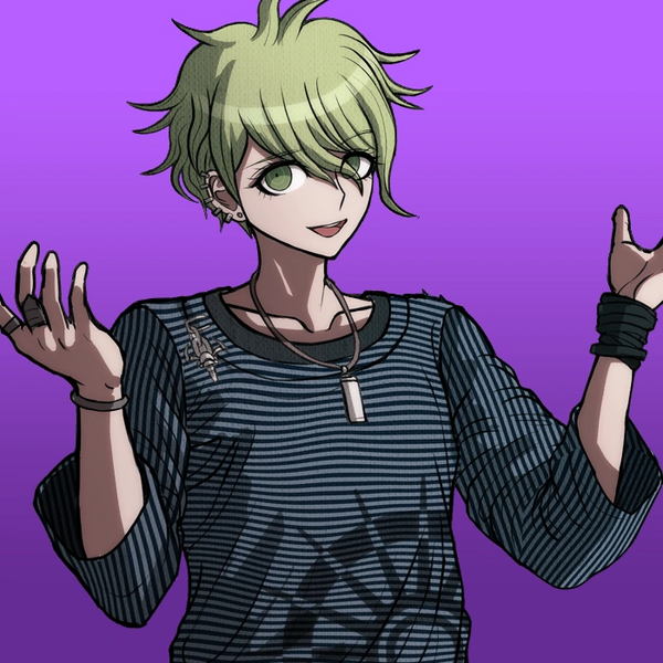 Arquivo:Rantaro.png