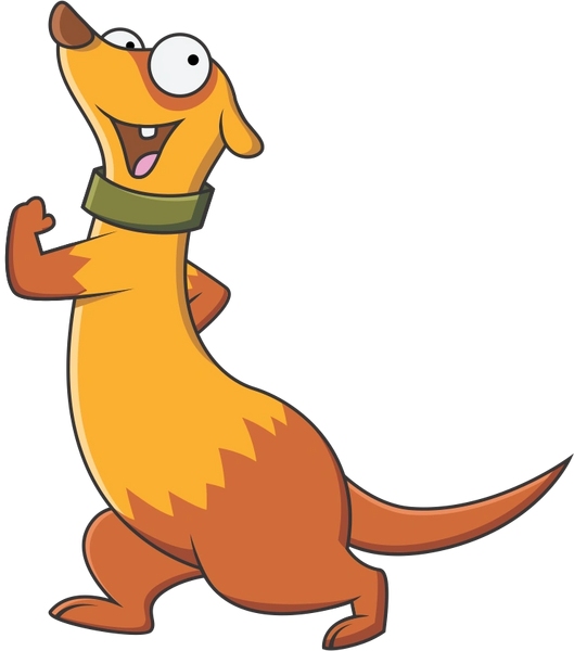 Arquivo:Rufus.png
