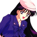Miniatura da versão das 07h06min de 9 de agosto de 2026