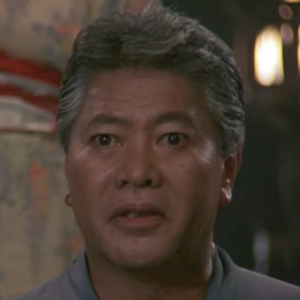 Arquivo:Sato (KK2).png