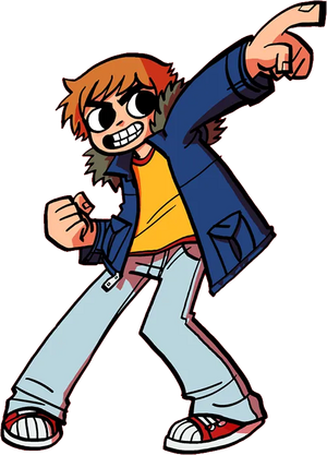 Scottp.webp