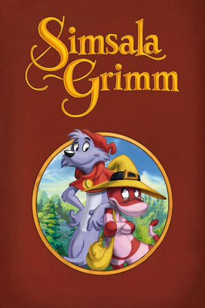 Simsala Grimm.jpg