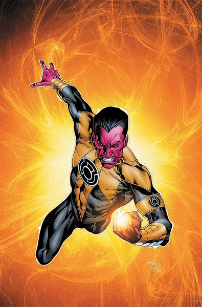 Arquivo:Sinestro.jpg