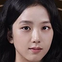 Eun Yeong-Ro em Snowdrop