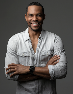 Stevel Marc.jpg