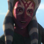 Nak-il em Star Wars: Histórias dos Jedi