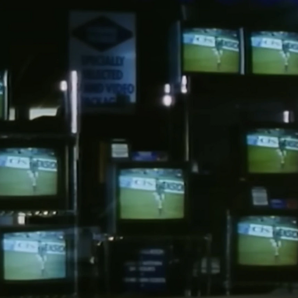 Arquivo:TVs (Mr. Bean).jpg