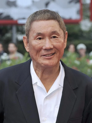 Takeshi Kitano.png