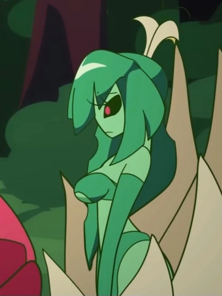 Arquivo:TallPlant.jpg