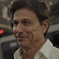 Miniatura da versão das 07h45min de 9 de agosto de 2026