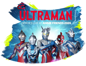 Ultraman Heroes Live 2026.png