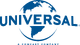 Universal Logo