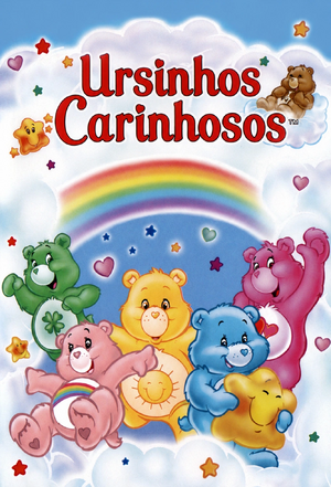 Ursinhoscarinhososposter.png