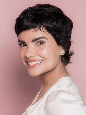 Vanessa Giácomo.jpg