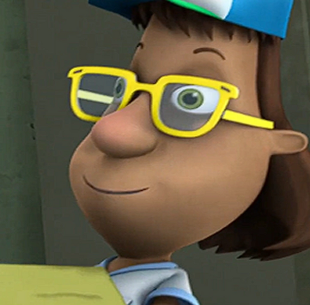 Arquivo:VendedorDeBaloes.png