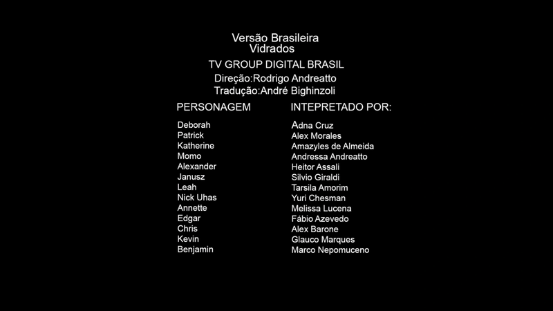 Arquivo:VidradosT1E1.png
