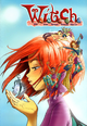 W.I.T.C.H.