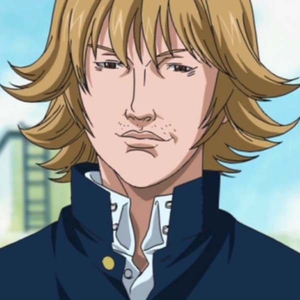 Arquivo:Yonekura.png