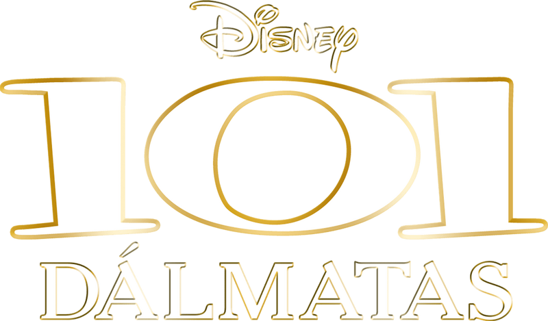Arquivo:101 Dálmatas Logo.png