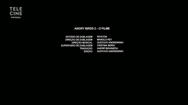 Arquivo:AB2OF - Créditos 1.png