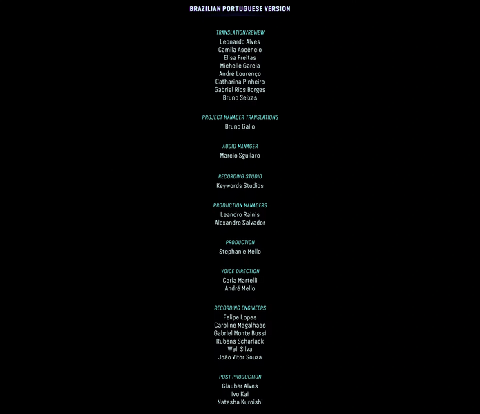 Arquivo:AFOP Equipe.png