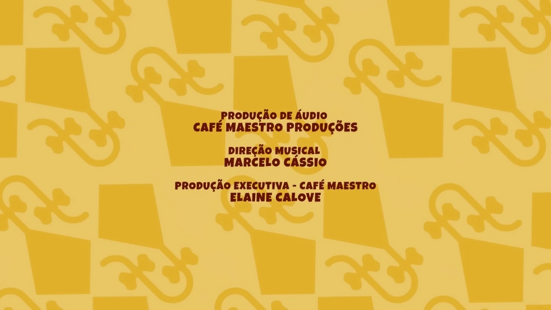 Arquivo:AZ - Créditos 2.png