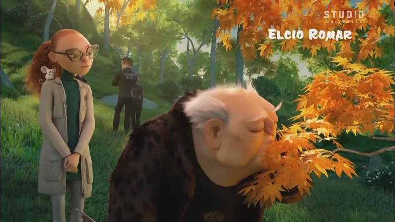 Arquivo:Abominável (2019) - Créditos 4.png