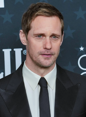 Alexander Skarsgård.webp