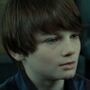 Alvo Severo Potter em Harry Potter e as Relíquias da Morte: Parte 2