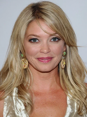 Amanda Detmer.webp