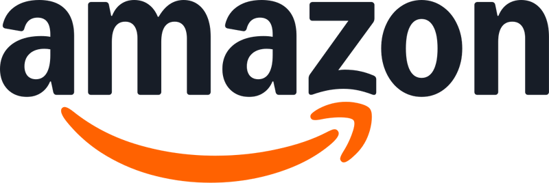Arquivo:Amazon.svg