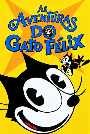 AsAventurasDoGatoFelix.png