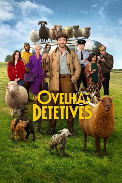 Arquivo:As Ovelhas Detetives.png