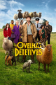 As Ovelhas Detetives