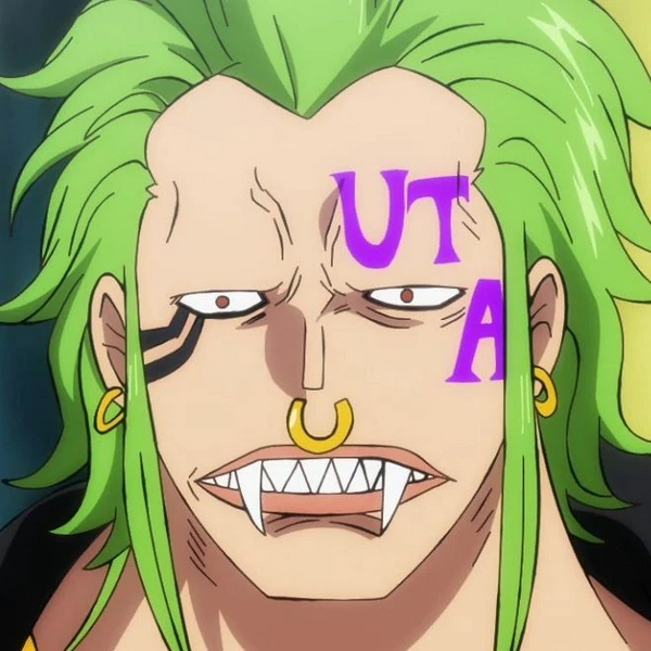 Arquivo:Bartolomeo (OP-R).jpg