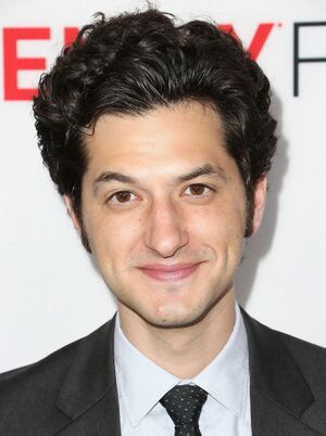 Ben Schwartz Arrivals House Lies Panel Discussion dPmdxdRbM2ix.jpg