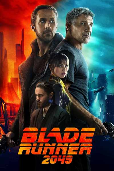 Arquivo:BladeRunner2049.jpg