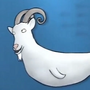 Bode Sereio em Charlie, o Unicórnio