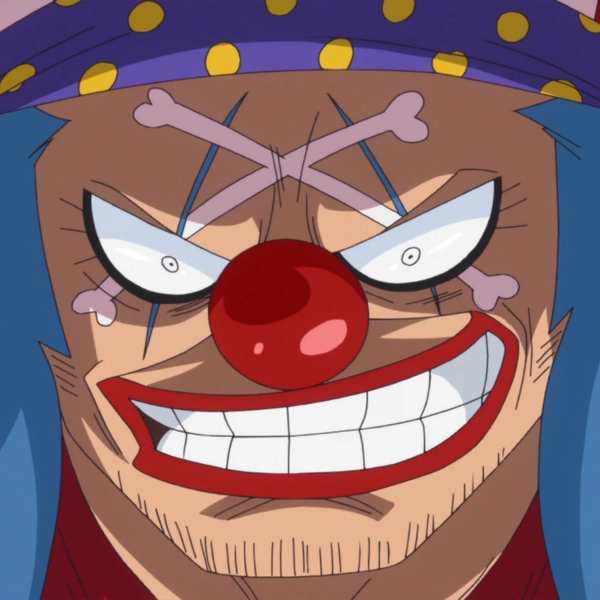 Arquivo:Buggy 2 (OP).png