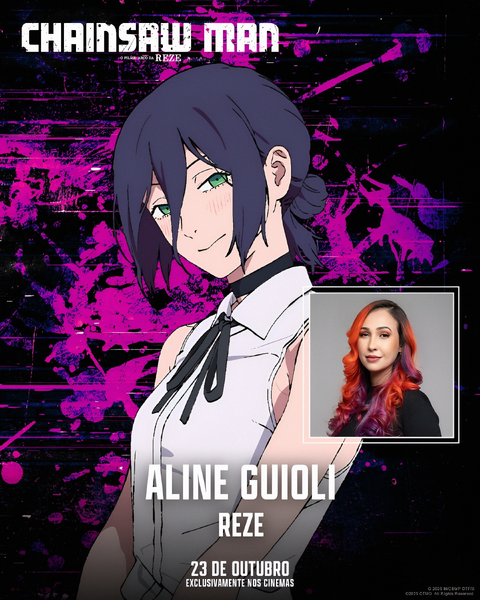 Arquivo:CMOFADR - Elenco 9.png