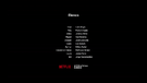 Episódio 6 #3