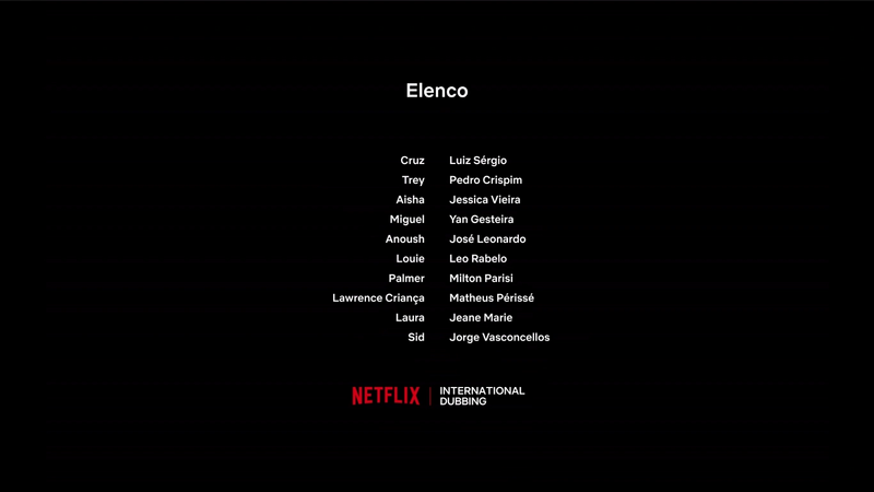 Arquivo:C K - Créditos 23.png