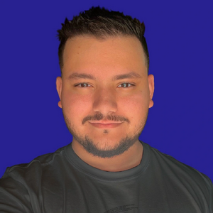 Caio Pereira.png