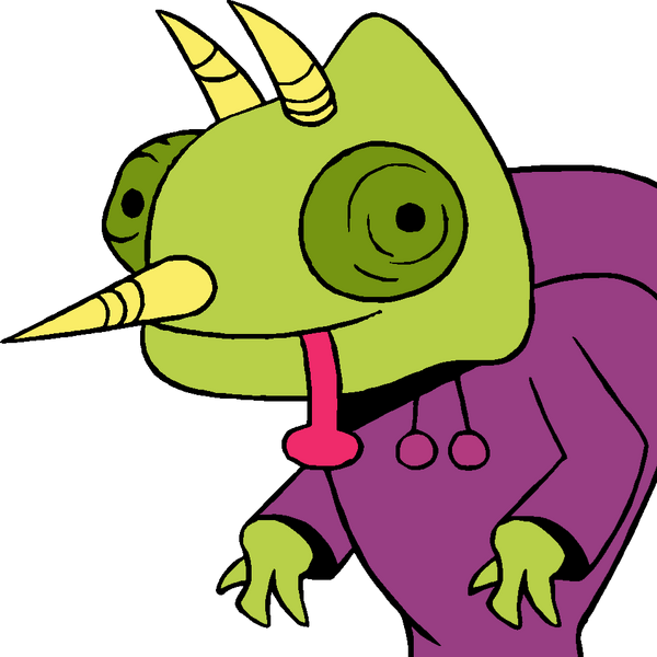 Arquivo:Camile-MaoMaoS1.png