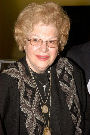 Carmen Montejo.jpg